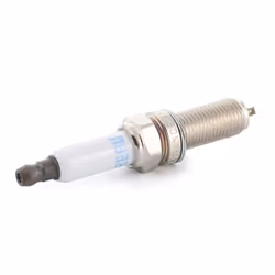 BERU UPT15P Spark plug M12x1,25 SW: 16 mm Poly-V Tit MERCEDES-BENZ: CLK Coupe, C-Class Saloon, E-Class Saloon, FIAT: 500 Hatchback