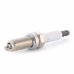 BERU UPT15P Spark plug M12x1,25 SW: 16 mm Poly-V Tit MERCEDES-BENZ: CLK Coupe, C-Class Saloon, E-Class Saloon, FIAT: 500 Hatchback