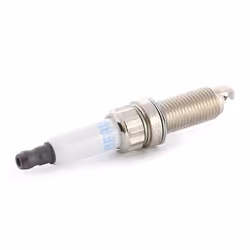 BERU UPT16P Spark plug M12x1,25 SW: 14 mm Bi-Hex Poly-V Tit PEUGEOT: RCZ Coupe, 208 I Hatchback, 207 Hatchback, MINI: Hatchback, Clubman, Countryman