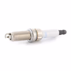 BERU UPT16P Spark plug M12x1,25 SW: 14 mm Bi-Hex Poly-V Tit PEUGEOT: RCZ Coupe, 208 I Hatchback, 207 Hatchback, MINI: Hatchback, Clubman, Countryman