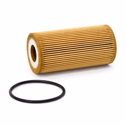 CHAMPION COF100692E Oil filter with gaskets/seals Filter Insert RENAULT: Trafic 3, TRAFIC 2 Kasten, MEGANE 3, NISSAN: X-Trail, NV300 Van
