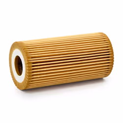 CHAMPION COF100692E Oil filter with gaskets/seals Filter Insert RENAULT: Trafic 3, TRAFIC 2 Kasten, MEGANE 3, NISSAN: X-Trail, NV300 Van