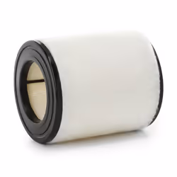 CHAMPION CAF101079R Air filter 187 153 Filter Insert AUDI: A7 Sportback, A6 C7 Allroad, A6 C7 Avant