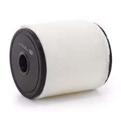 CHAMPION CAF101079R Air filter 187 153 Filter Insert AUDI: A7 Sportback, A6 C7 Allroad, A6 C7 Avant