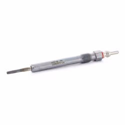 BERU GE133 Glow plug 4,4V 25A M10x1,0 VOLKSWAGEN: Transporter 6, Beetle Convertible, Scirocco III, AUDI: A4 B8 Saloon, A6 C6 Saloon, A3 Sportback