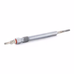 BERU GE133 Glow plug 4,4V 25A M10x1,0 VOLKSWAGEN: Transporter 6, Beetle Convertible, Scirocco III, AUDI: A4 B8 Saloon, A6 C6 Saloon, A3 Sportback