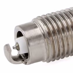 BERU Z365 Spark plug 12 F-6 LPPR2L M12x1,25 VOLKSWAGEN: Golf 7, Polo V Hatchback, Scirocco III, SKODA: Octavia 3 Combi, Octavia 3 Schrägheck