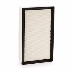 CHAMPION CAF101064P Air filter 70 177 292 Filter Insert VOLKSWAGEN: Passat B8 Variant, Passat B8 Saloon, Tiguan II, SKODA: Octavia 3 Combi, Kodiaq