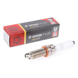 CHAMPION OE245 Spark plug RERX4ZWYPB M12x1.25 SW: 14 mm Bi-Hex Pt GE BMW: 5 Touring, 5 Saloon, X4, VAUXHALL: Mokka II, MINI: Hatchback