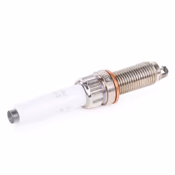 CHAMPION OE245 Spark plug RERX4ZWYPB M12x1.25 SW: 14 mm Bi-Hex Pt GE BMW: 5 Touring, 5 Saloon, X4, VAUXHALL: Mokka II, MINI: Hatchback