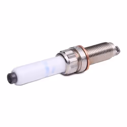 BERU Z366 Spark plug 12 ZR-6 MIP2L M12x1,25 SW: 14 mm Bi-Hex BMW: 4 Gran Coupe, 1 Hatchback, 4 Coupe, MINI: Hatchback, Clubman, Convertible
