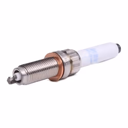 BERU Z366 Spark plug 12 ZR-6 MIP2L M12x1,25 SW: 14 mm Bi-Hex BMW: 4 Gran Coupe, 1 Hatchback, 4 Coupe, MINI: Hatchback, Clubman, Convertible