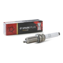 CHAMPION OE246 Spark plug KEC6WYPB-1 M14x1.25 SW: 16 mm Pt GE VOLKSWAGEN: Passat B8 Saloon, SEAT: Leon III ST, PORSCHE: Macan