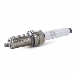 CHAMPION OE246 Spark plug KEC6WYPB-1 M14x1.25 SW: 16 mm Pt GE VOLKSWAGEN: Passat B8 Saloon, SEAT: Leon III ST, PORSCHE: Macan