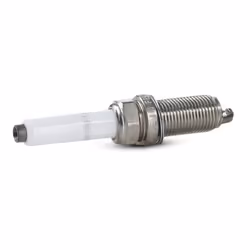 CHAMPION OE246 Spark plug KEC6WYPB-1 M14x1.25 SW: 16 mm Pt GE VOLKSWAGEN: Passat B8 Saloon, SEAT: Leon III ST, PORSCHE: Macan