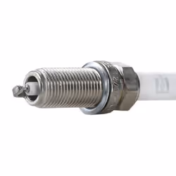 CHAMPION OE246 Spark plug KEC6WYPB-1 M14x1.25 SW: 16 mm Pt GE VOLKSWAGEN: Passat B8 Saloon, SEAT: Leon III ST, PORSCHE: Macan - Additional view 4