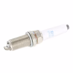 Spark plug; BERU; 14 F-5 MIUR2L M14x1,25 16 mm IRIDIUM; for AUDI, VOLKSWAGEN, SKODA, SEAT, PORSCHE; 99917023390, 06K905601B, ...