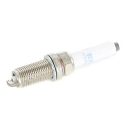 BERU Z367 Spark plug 14 F-5 MIUR2L M14x1,25 SW: 16 mm AUDI: A3 Saloon, A3 Sportback, A5 B8 Coupe, VOLKSWAGEN: Golf 7, Polo V Hatchback, Scirocco III
