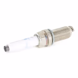 BERU Z367 Spark plug 14 F-5 MIUR2L M14x1,25 SW: 16 mm AUDI: A3 Saloon, A3 Sportback, A5 B8 Coupe, VOLKSWAGEN: Golf 7, Polo V Hatchback, Scirocco III