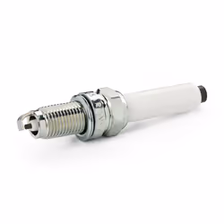 CHAMPION OE247 Spark plug KA8ZYCC-1 M12x1.25 SW: 16 mm Cu-core GE VOLKSWAGEN: up! Hatchback, Golf 7, Polo V Hatchback, SKODA: Fabia III Hatchback