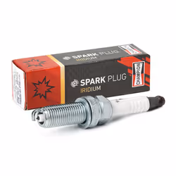 Spark plug; CHAMPION; Platinum CT; REA8WYPB4 M12x1.25 14 mm Pt GE; for MAZDA, HONDA, SUBARU; REA8WYPB4, 122905A2A01, P51R1811 ...