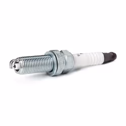 CHAMPION OE253 Spark plug REA8WYPB4 M12x1.25 SW: 14 mm Pt GE MAZDA: 6 Estate, 3 Hatchback, CX-3, HONDA: CR-V 4, SUBARU: XV II