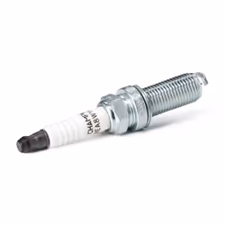 CHAMPION OE253 Spark plug REA8WYPB4 M12x1.25 SW: 14 mm Pt GE MAZDA: 6 Estate, 3 Hatchback, CX-3, HONDA: CR-V 4, SUBARU: XV II