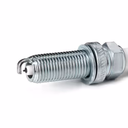 CHAMPION OE253 Spark plug REA8WYPB4 M12x1.25 SW: 14 mm Pt GE MAZDA: 6 Estate, 3 Hatchback, CX-3, HONDA: CR-V 4, SUBARU: XV II - Additional view 4