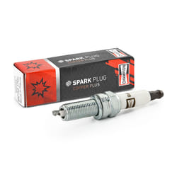 CHAMPION OE250 Spark plug RER8WYPB M14x1.25 SW: 16 mm Pt GE HYUNDAI: Ioniq, Tucson, i10 II Hatchback, KIA: RIO 3, Picanto II, Niro