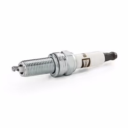 CHAMPION OE250 Spark plug RER8WYPB M14x1.25 SW: 16 mm Pt GE HYUNDAI: Ioniq, Tucson, i10 II Hatchback, KIA: RIO 3, Picanto II, Niro