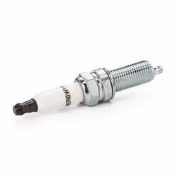 CHAMPION OE250 Spark plug RER8WYPB M14x1.25 SW: 16 mm Pt GE HYUNDAI: Ioniq, Tucson, i10 II Hatchback, KIA: RIO 3, Picanto II, Niro