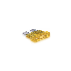 Fuse; Dresselhaus; 7,5