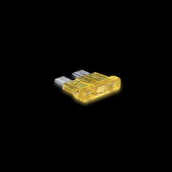 Dresselhaus 4181/000/40 7,5 Fuse 7,5