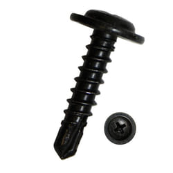 Dresselhaus WGR 6051 19 mm 100 pc(s) Screw