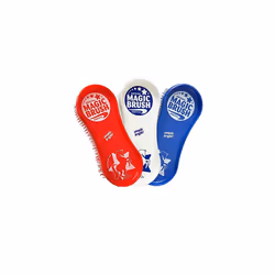 MagicBrush Special Edition