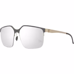 Mercedes Benz M1037-C M1037 58 C Sunglasses