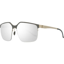 Mercedes Benz M1037-C M1037 58 C Sunglasses