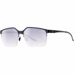 Mercedes Benz M1037-D M1037 58 D Sunglasses