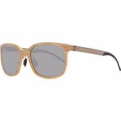 Mercedes Benz M7005-D M7005 55 D Sunglasses