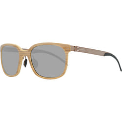 Mercedes Benz M7005-D M7005 55 D Sunglasses