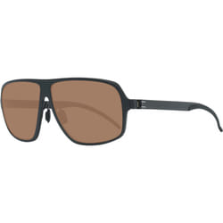 Mercedes Benz M3018-A M3018 61 A Sunglasses