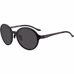 Mercedes Benz M7001-B M7001 54 B Sunglasses