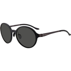 Mercedes Benz M7001-B M7001 54 B Sunglasses
