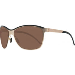Mercedes Benz M1047-A M1047 61 A Sunglasses
