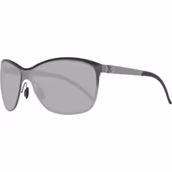 Mercedes Benz M1047-D M1047 61 D Sunglasses