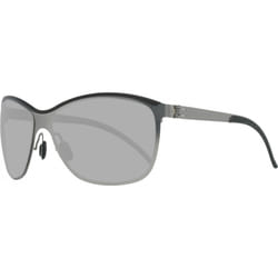 Mercedes Benz M1047-D M1047 61 D Sunglasses