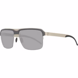 Mercedes Benz M1049-B M1049 59 B Sunglasses