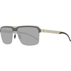 Mercedes Benz M1049-B M1049 59 B Sunglasses