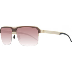 Mercedes Benz M1049-C M1049 59 C Sunglasses