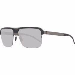 Mercedes Benz M1049-D M1049 59 D Sunglasses